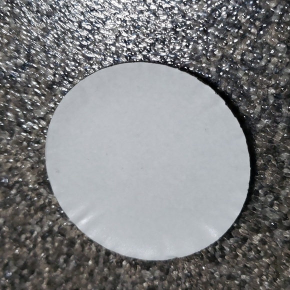 Transformers Autobot Keychain, Tire Valve Covers, Hubcap Decals, and Hood Decal - Picture 7 of 9